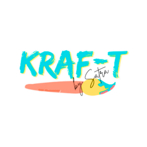 Kraf-T by Satra: Crafting Culture the Saint Lucian Way