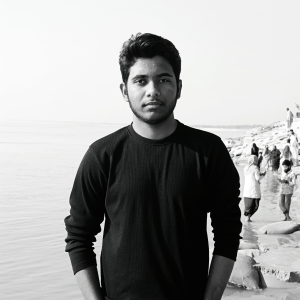 Leo Fahim