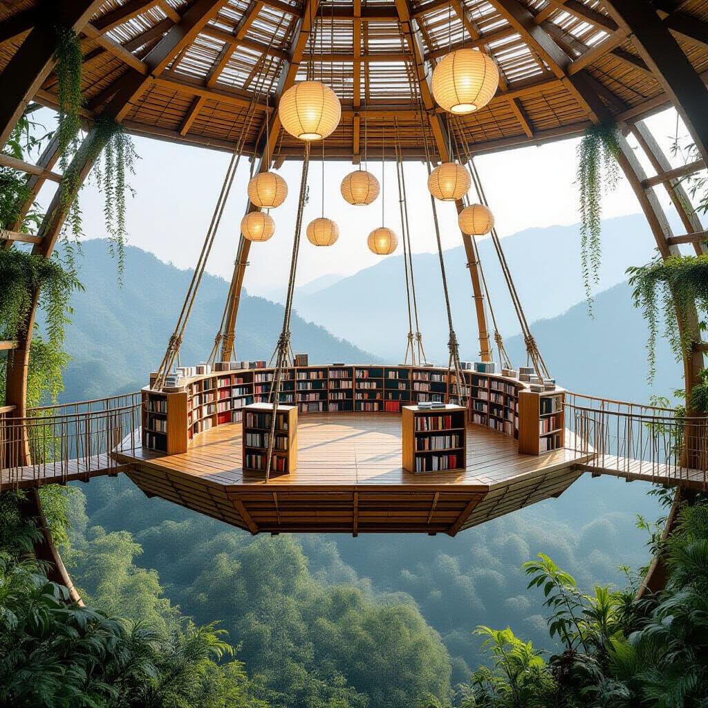 Reading spot goals? 📖💫