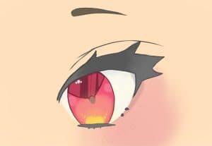 Just practice