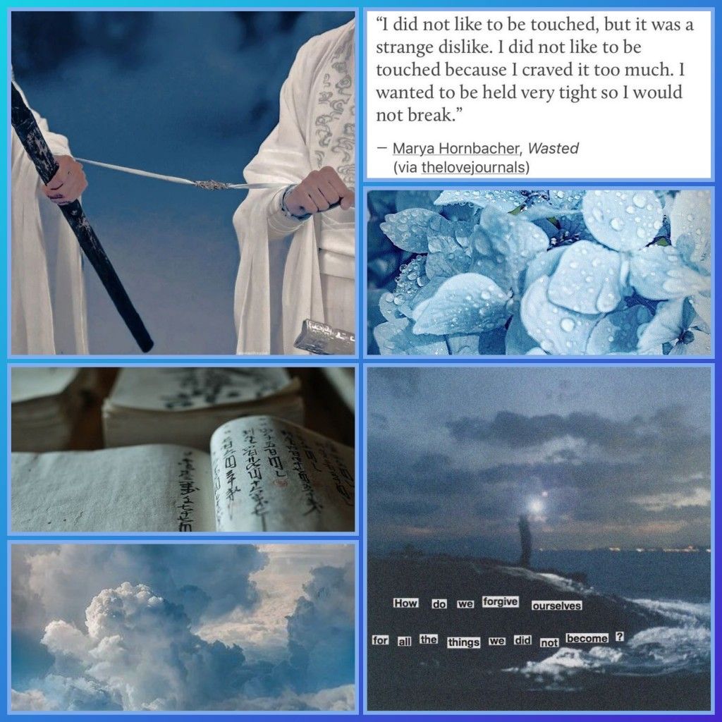 Tell me why did I never know I can post my edits here?