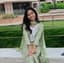 Sanika Milmile
