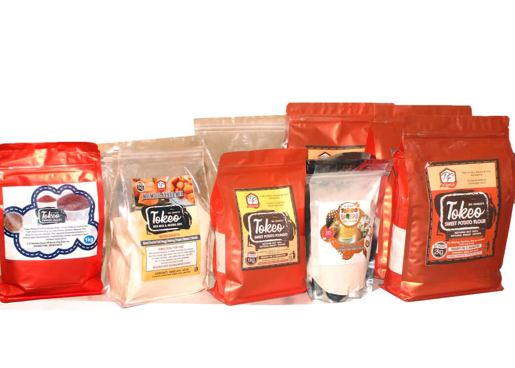 Black Body Radiation Dehydration Technology