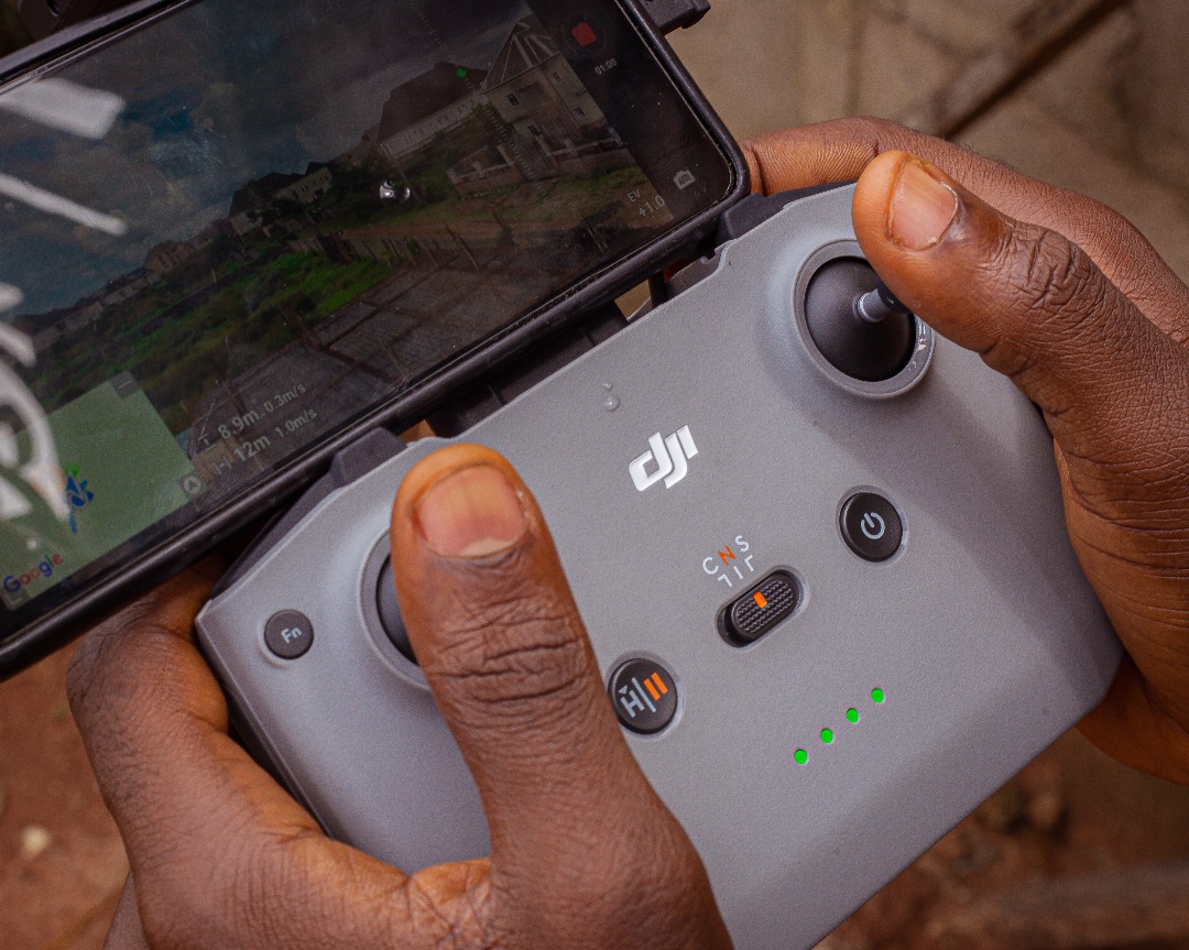 I added another Skill to my Skills..