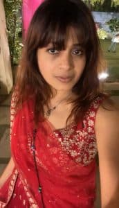 Diwali