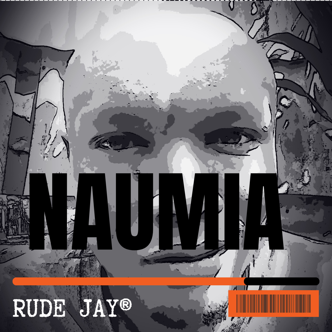 Naumia