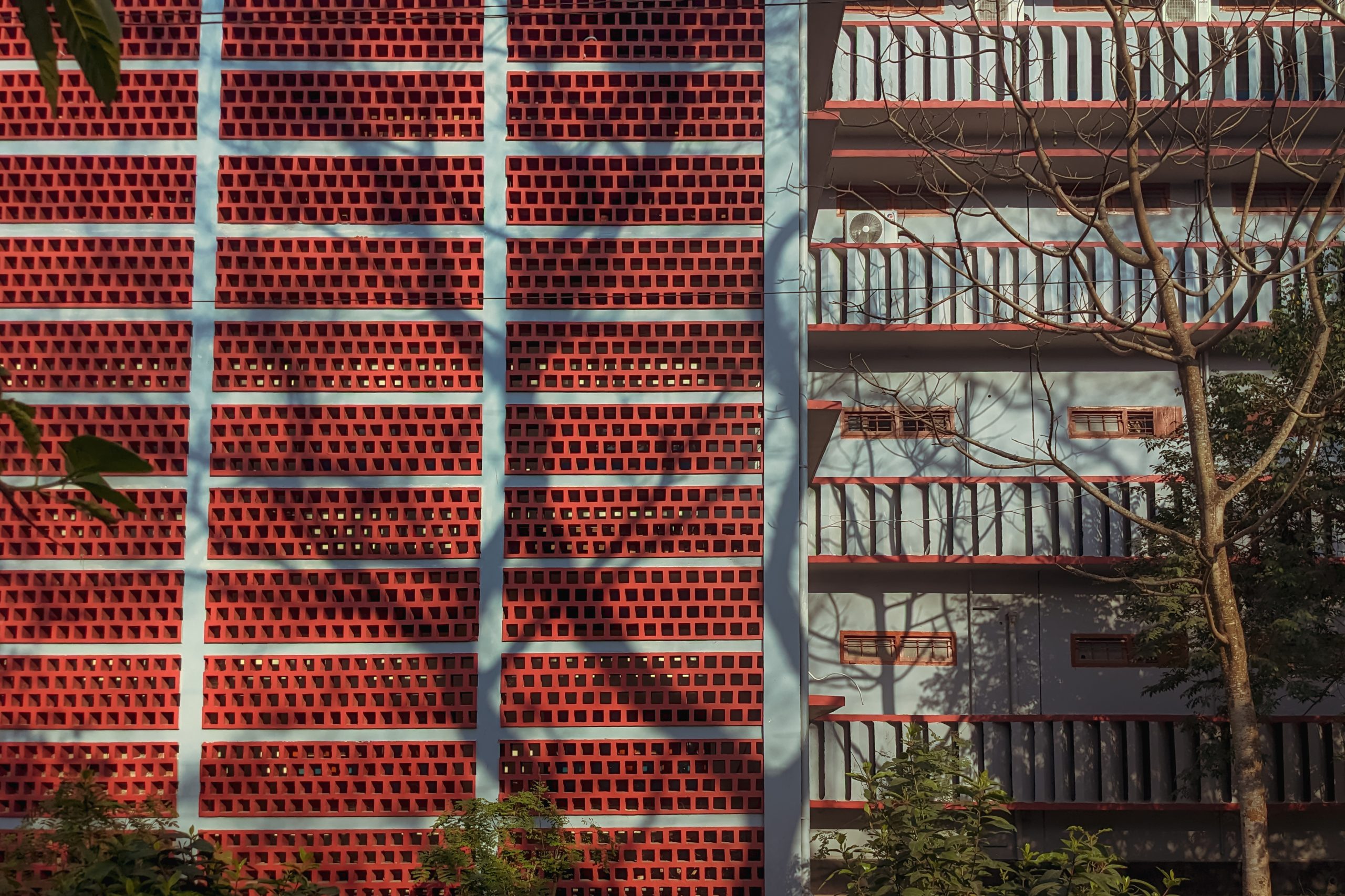 Architecture