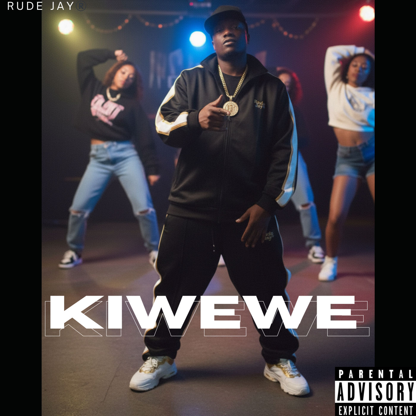 Kiwewe