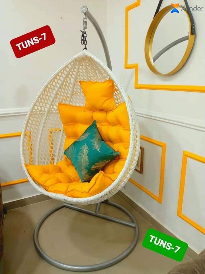 I sell and design house equipments