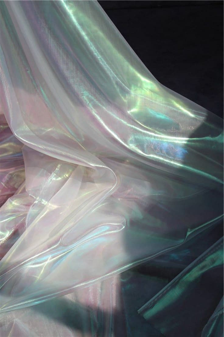 Fabrics