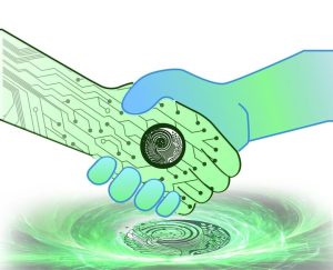 Human and AI: The Future of Work