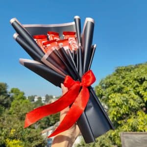 Chocolate Bouquet 💐💞