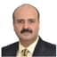 Dr Ajay Bakshi