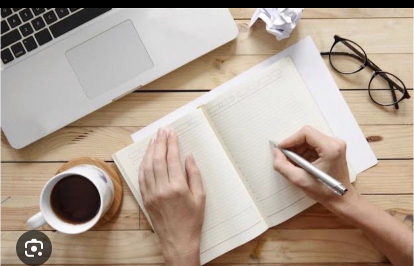 The Future of Creative Writing in the Age of AI