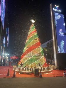 Christmas