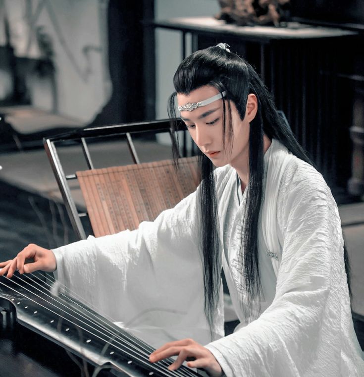 Suddenly all rules became nonexistent…