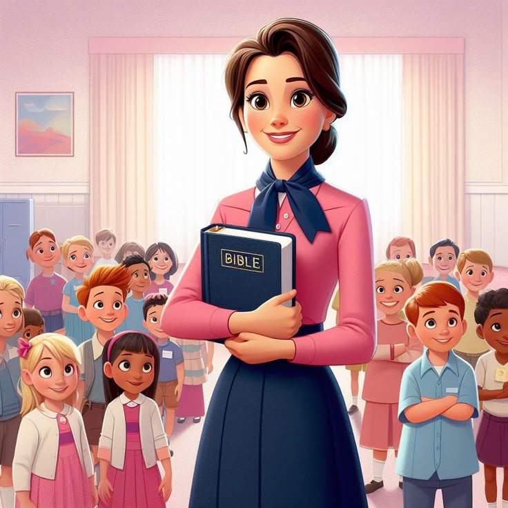 Яагаад томчуудын үг заримдаа доромжлол мэт сонсогддог вэ?