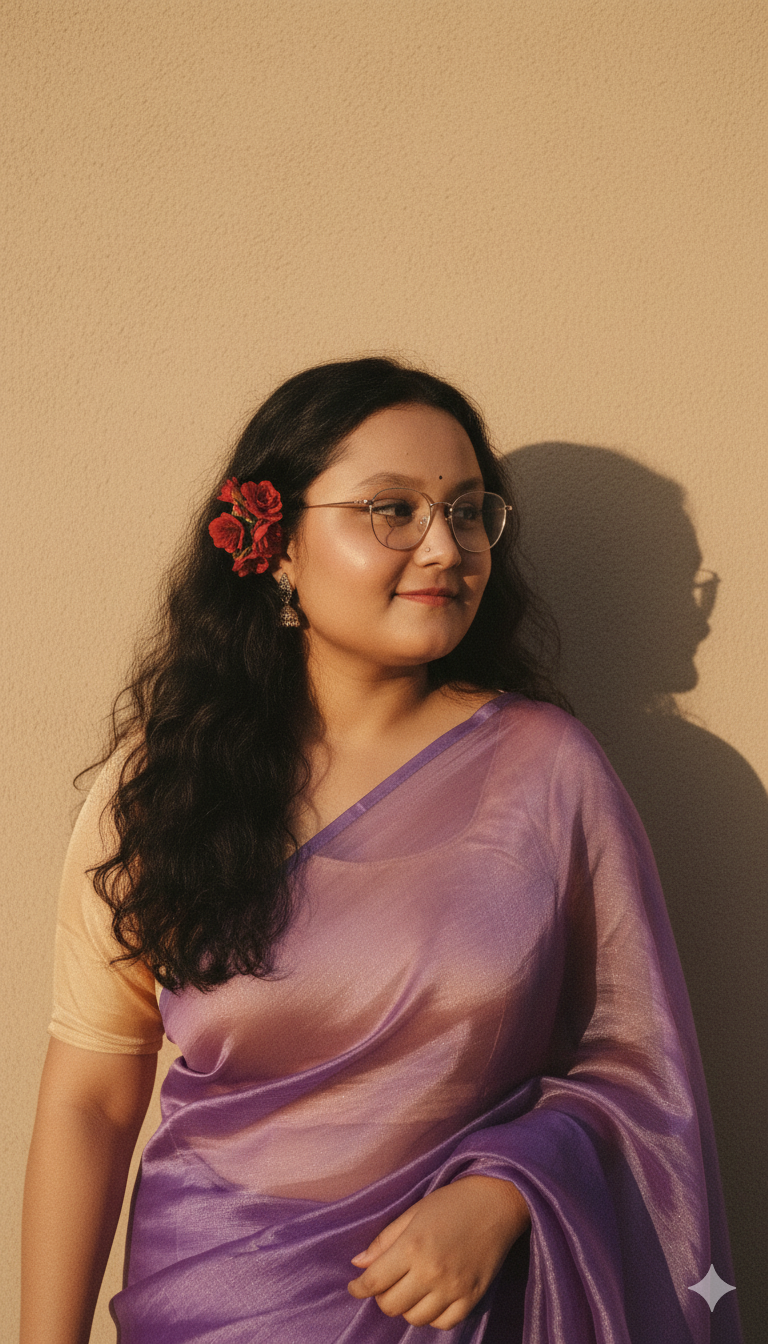 Jannatul Ferdows Mim