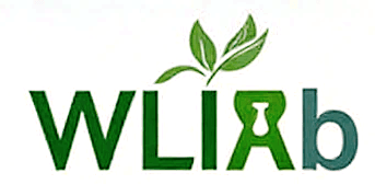 Training & Support Program for Food Preservation — image 2