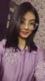 Riya Tilwani