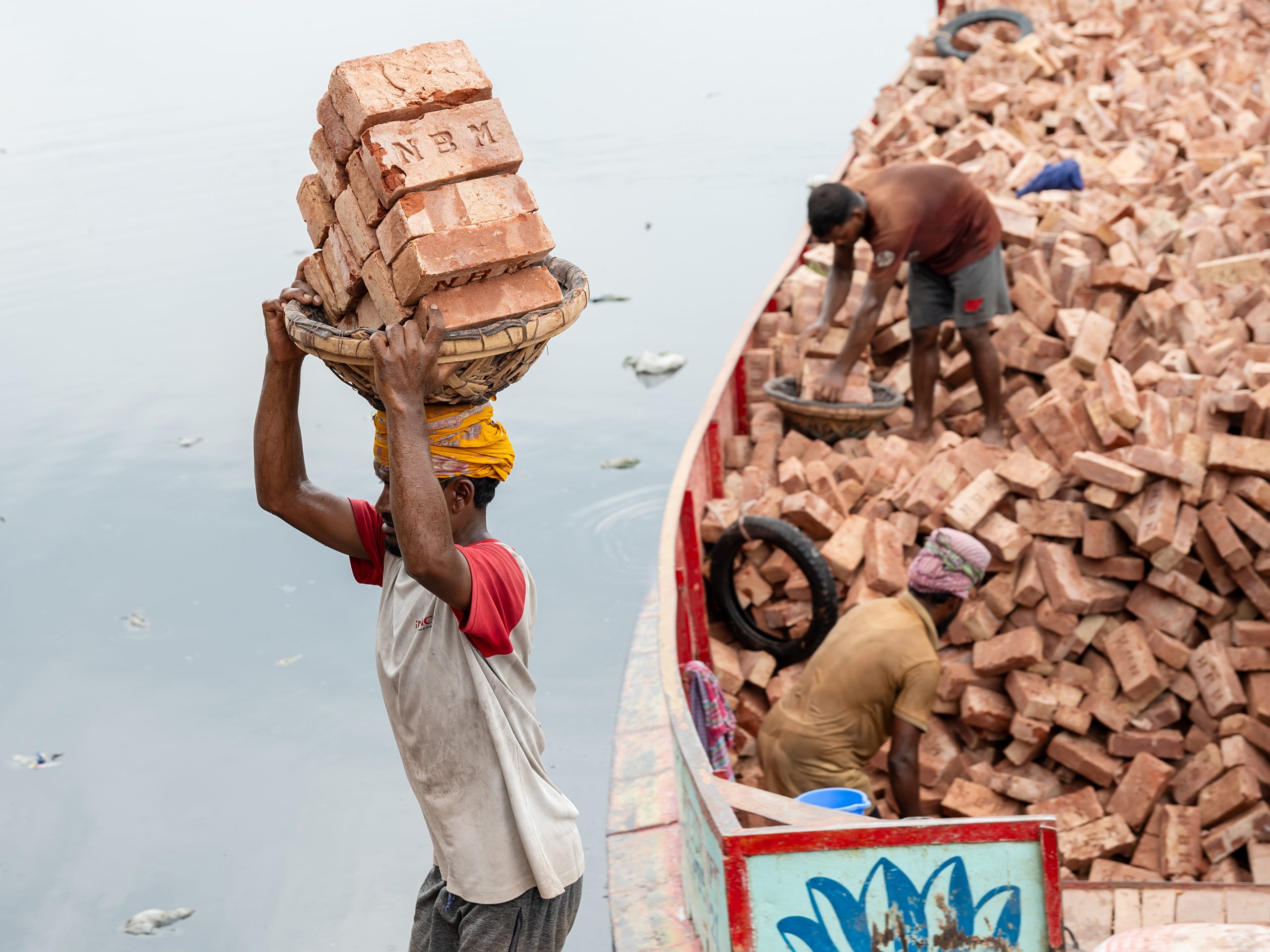 Brick Transfer scaled