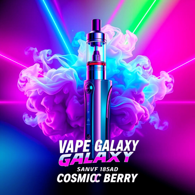 how different shades can change the whole vibe of a design