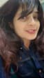 Sandhya Pasupathy