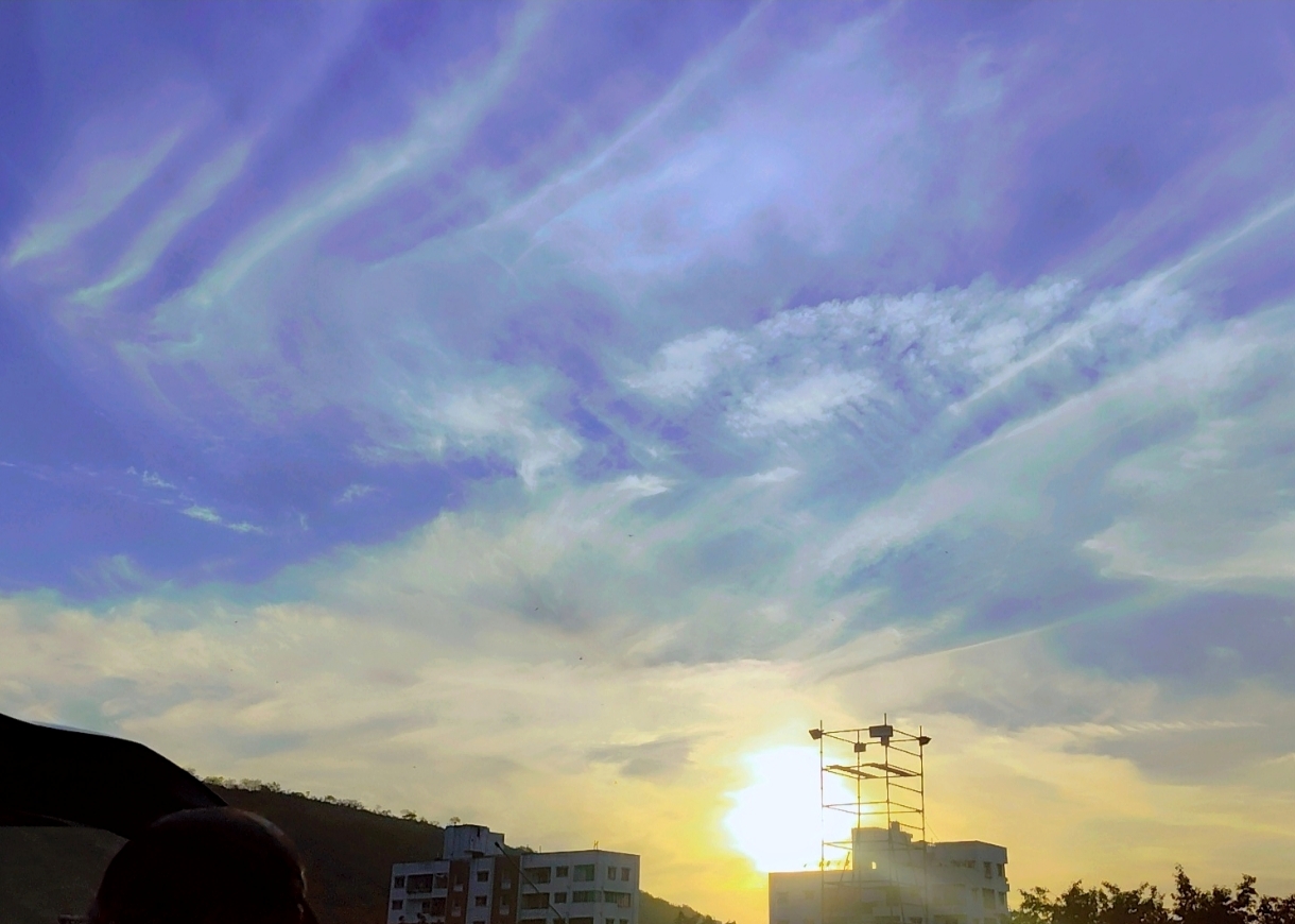 PHOTOGRAPHY &amp; EDITING SKILLS 🌴🌍