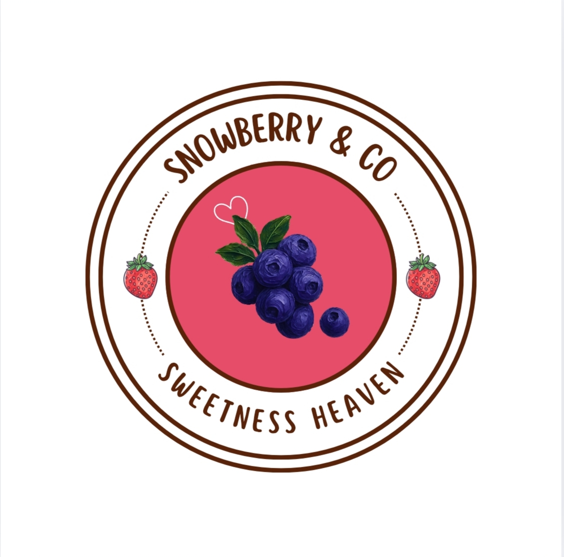 BEAUTIFUL LOGO DESIGNS FOR 2 DIFFERENT BRANDS💛