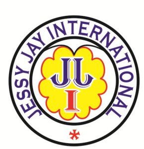 Jessy Jay International Limited (JJIL)