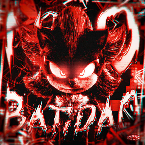 “NO BATIDÃO” DANCE COVER