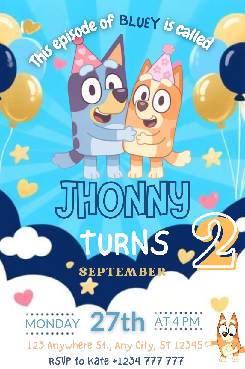 Turning moments into memories through digital design.