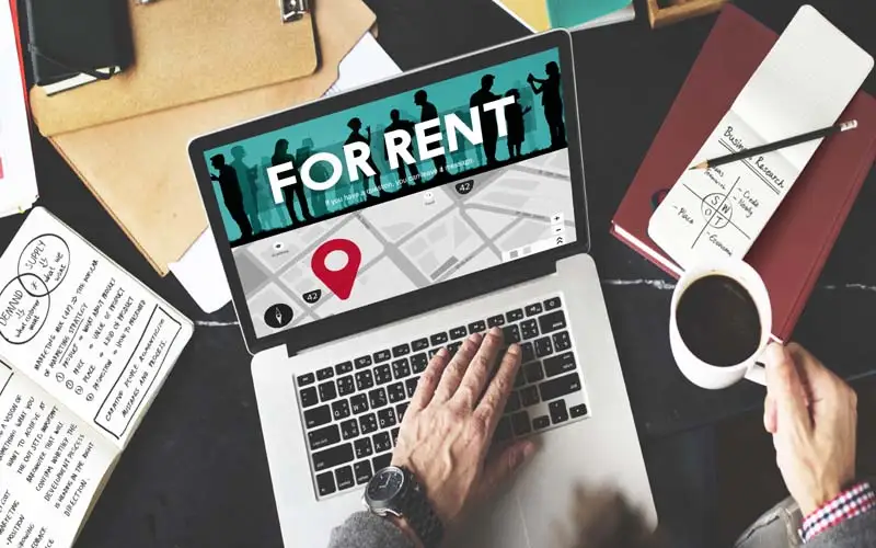 Fresh Rental Business Ideas and Talent Tips for Building a Stronger, Smarter Business
