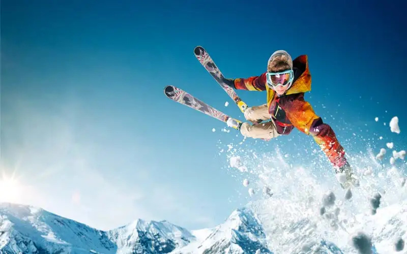 Ski Business Ideas & Talent Tips to Grow Faster and Win More Customers