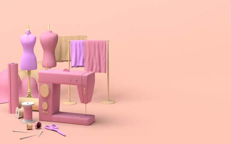 Main Offer: Training/Course