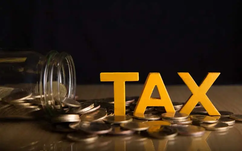 Tax – Business Ideas, Talent Tips & Advertising Campaigns