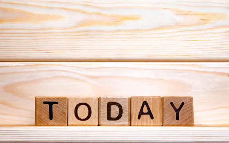 Today: Business Ideas, Talent Tips & Ad Suggestions for Freelancers