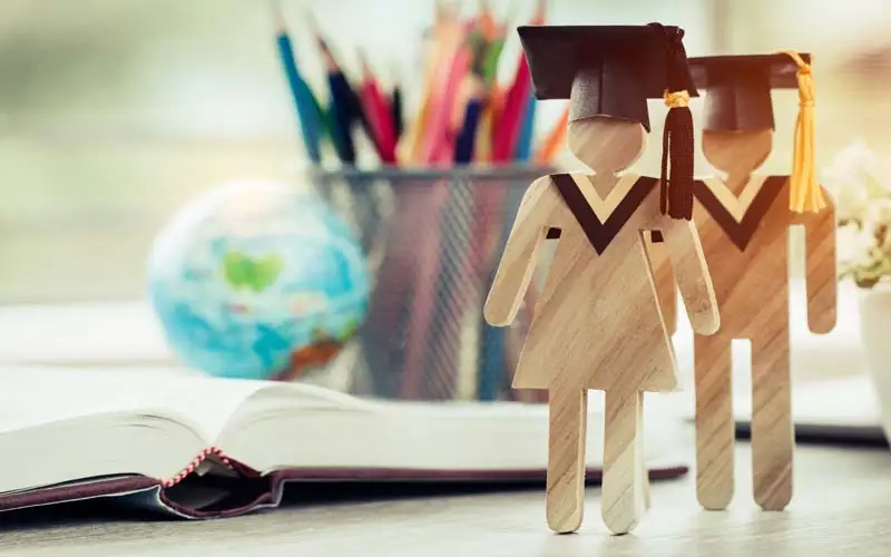 University Business Ideas, Talent Tips, Advertisement Ideas for Career Growth