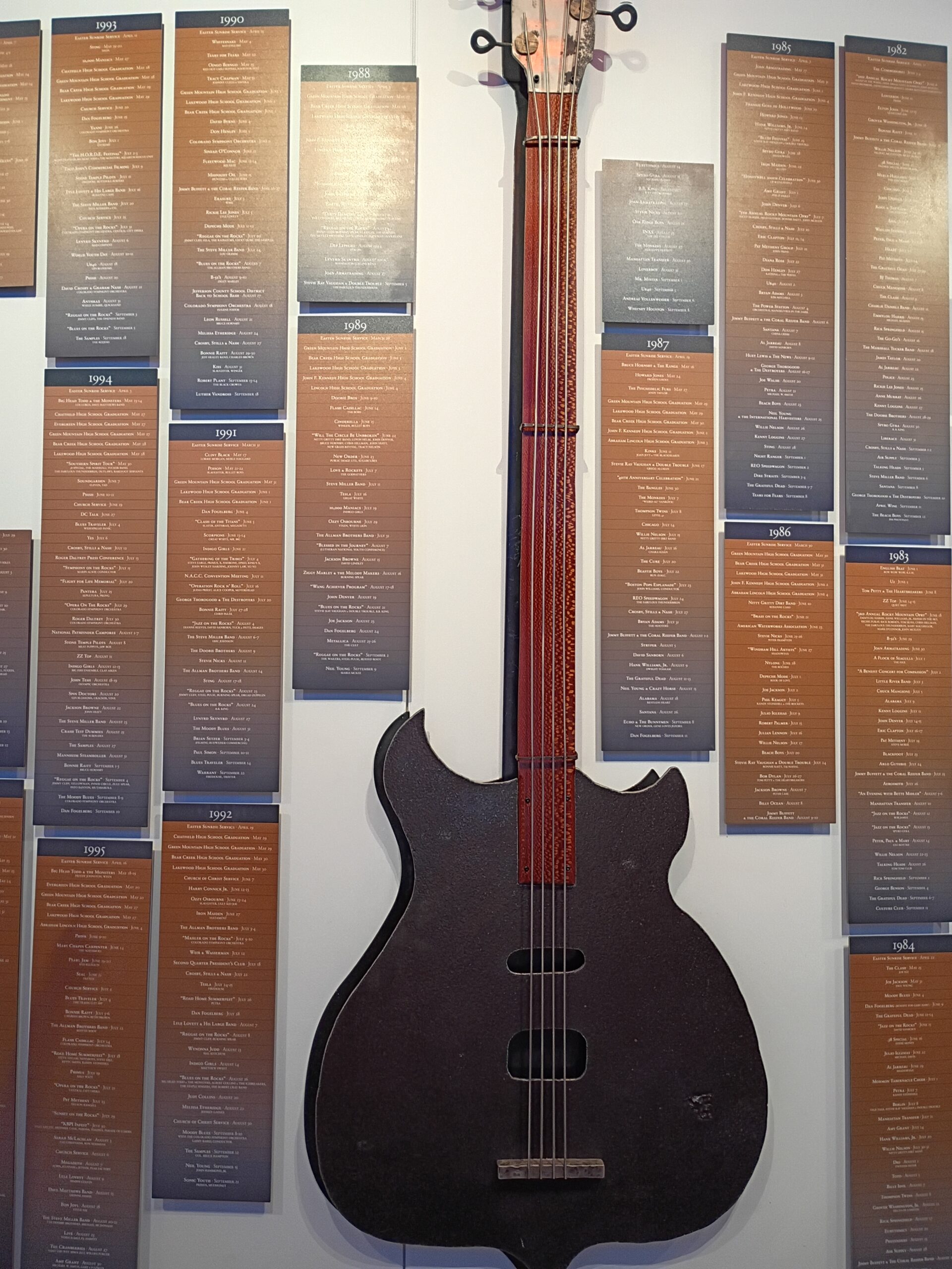 FOUZIA SULTANA MALIM logo