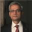 Pankaj Rai