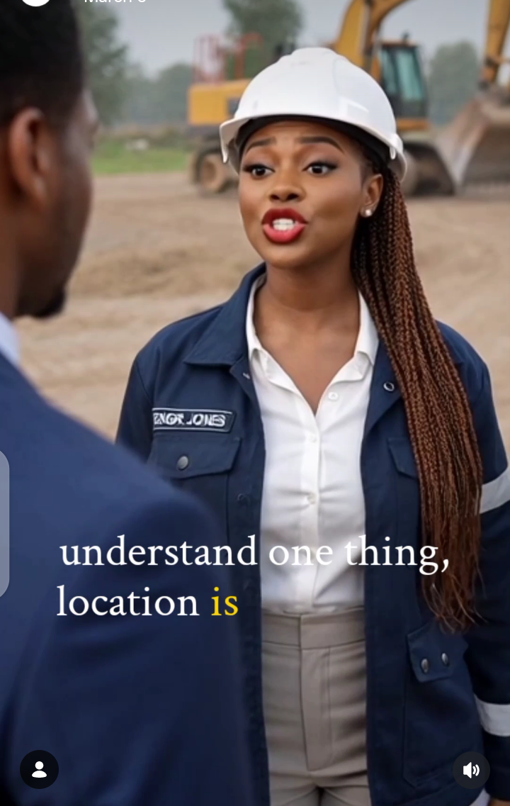 Ads Company Estate laeR iA