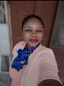 Rita Ojimiwe