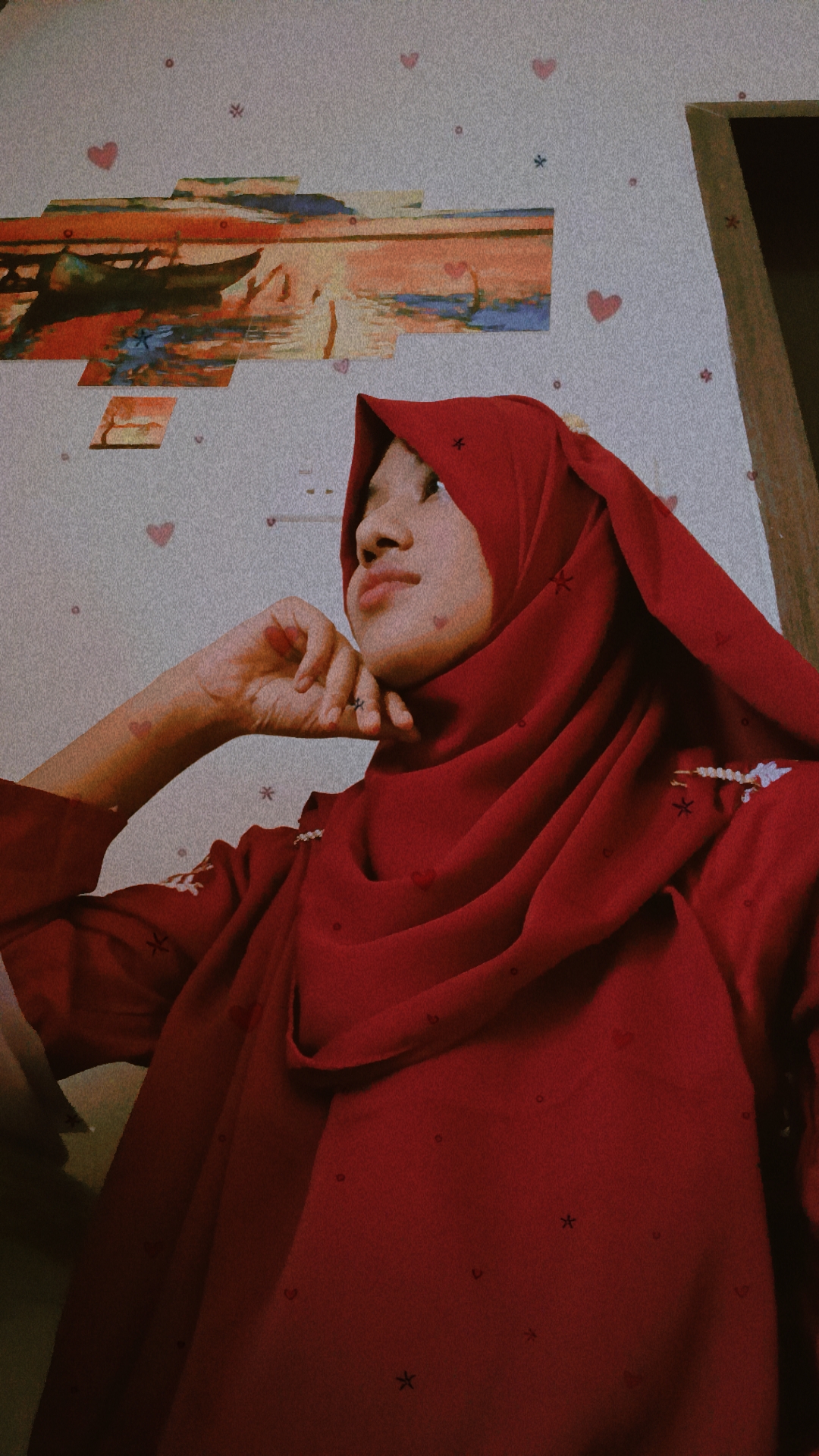 MST.Khairunnesa Mithun