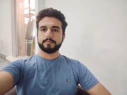 Waseem Zada