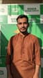 Asad Khan