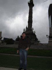 Hery Kristanto