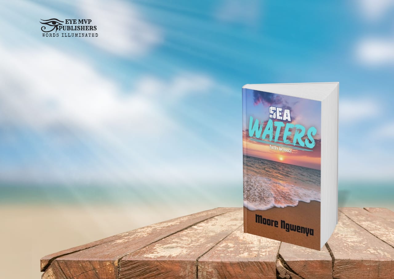 Sea Waters