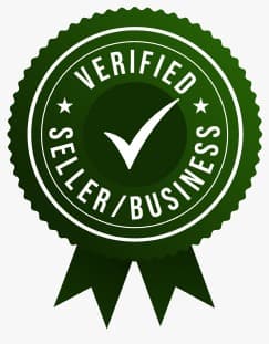 bsme2e-verified-seller-business