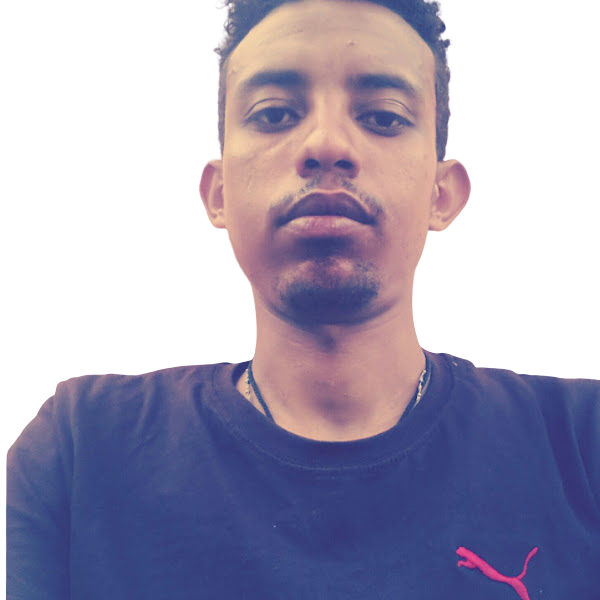 NAHOM WENDWOSEN ABATE