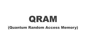 Beyond QRAM: A Hardware-Aware QML Framework